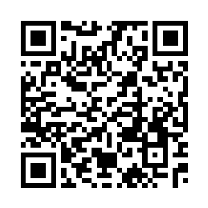 可是她却一次又一次地主动粘过来二维码生成