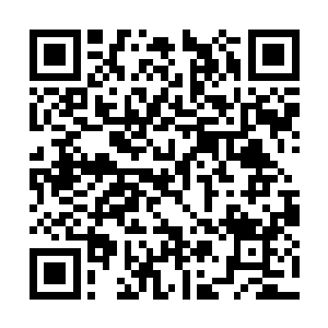 可是她却一直悠哉游哉把初中读完还读了两年普高二维码生成