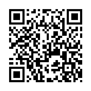 可是她却不愿意说真话……早在来之前二维码生成