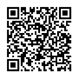 可是她却发现龙无双也是一脸不解地朝着大家看去二维码生成