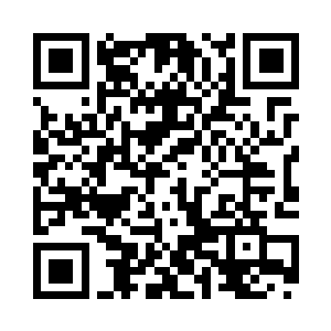 可是她却没有办法对着这样温柔的人说谎……二维码生成