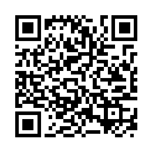 可是她却理解静薇几次对她欲言又止的心情的二维码生成