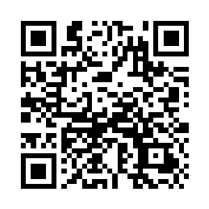 可是她却真的毫不顾忌地说了出来二维码生成