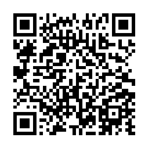 可是她却还是不敢把善良的他跟幕后的那个黑手联想起来二维码生成