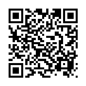 可是她又不得不和这个世界说拜拜二维码生成