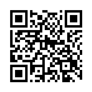 可是她又无法拒绝叶凡的拥抱二维码生成