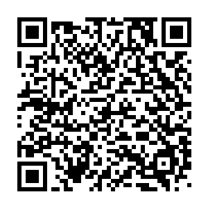 可是她在克虏伯公司的网页上没有找到任何关于国内公司的合作信息二维码生成