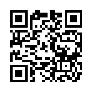 可是她实在不敢相信这是真的二维码生成