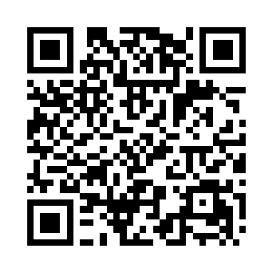 可是她实在无法抵挡那美妙至极的双修过程二维码生成