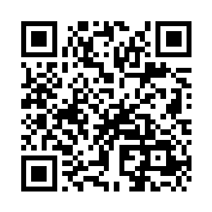 可是她实在没有太多的时间解释了二维码生成