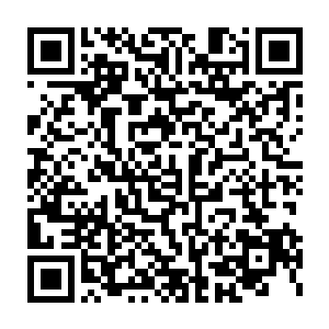 可是她就忍心让萧言一次又一次的陷入因她而起的险恶处境里面么二维码生成