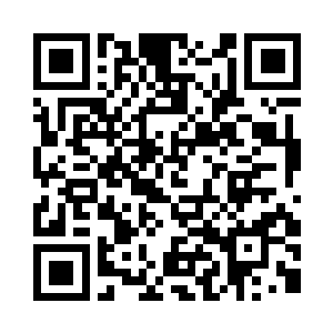 可是她就是看着许晓之这样的举动生气二维码生成