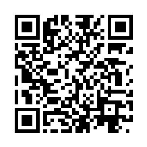 可是她居然能够感觉到血液在身体里缓缓流动二维码生成