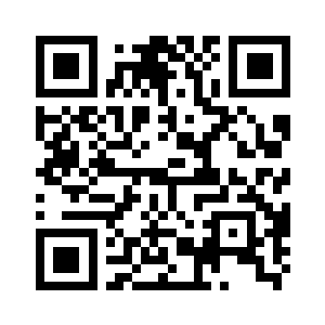 可是她已经因为不信任楚枫二维码生成