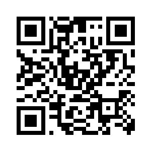 可是她已经确定危险就在旁边二维码生成