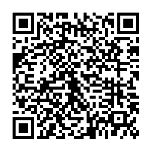 可是她心中的愤怒和委屈并没有因为看到丈夫这个狼狈模样而犹豫二维码生成