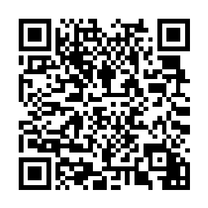 可是她所说的话让普通人听到铁定会吓出一身冷汗二维码生成