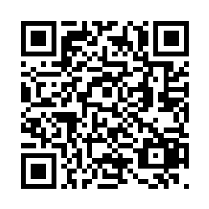 可是她是劝他们不下车的啊……好吧二维码生成