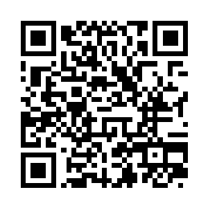 可是她是怎么知道白振东所在的地方二维码生成