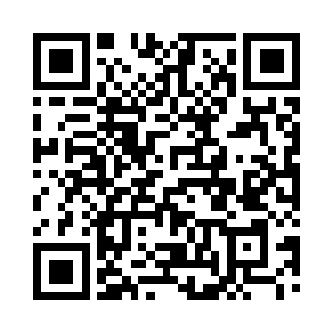 可是她最不能容忍的就是别人诋毁生母二维码生成