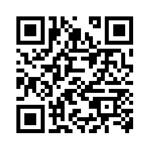 可是她有事没事总和我吵架二维码生成