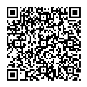 可是她来文涂县这小小的地方最主要的原因就是因为她不想继续被那些苍蝇纠缠了二维码生成
