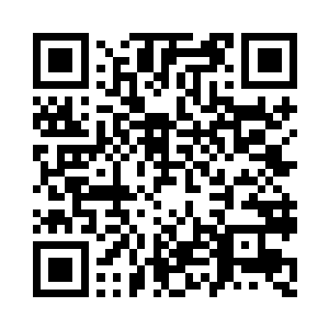 可是她毕竟还只是一个十四五岁的小姑娘二维码生成