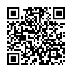 可是她没想到夏天居然强到这种程度二维码生成