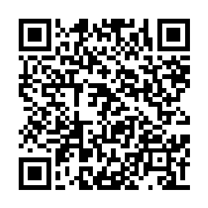 可是她现在就是硬生生的毁在了自己的自豪手里二维码生成