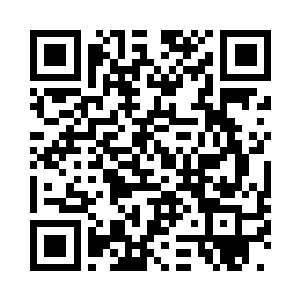 可是她现在成了杨凤栖的胯下之物二维码生成