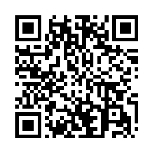 可是她现在说的可是打破天界的屏障二维码生成