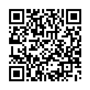 可是她现在还不知道怎么隐匿这种灵禽的灵压二维码生成