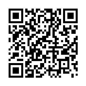 可是她的安抚并没有起到了什么作用二维码生成