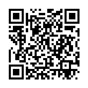 可是她的手根本没有机会碰到扶苏二维码生成