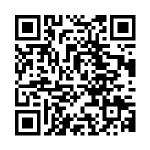 可是她的手脚不知道被什么束缚住了二维码生成