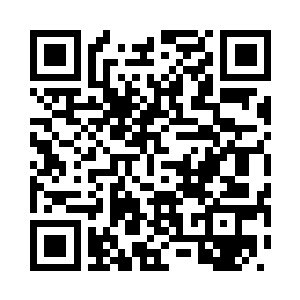 可是她的眼中却已经全被柔情取代二维码生成