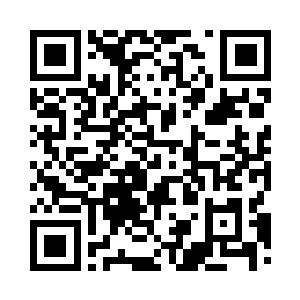 可是她的脑海之中残留着前世的记忆二维码生成