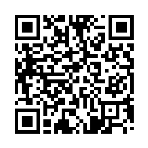 可是她的脸却在秦洛的眼睛里越来越清晰二维码生成