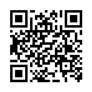 可是她的表情不仅仅是纠结二维码生成