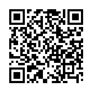 可是她看到水的神情却一点也不像是喜欢二维码生成