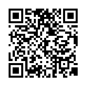 可是她眼角不断涌出的泪水却早已出卖了她二维码生成