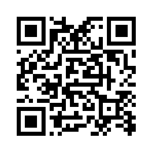 可是她确确实实受伤了二维码生成