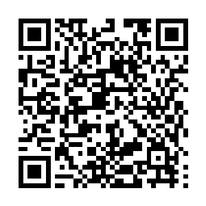 可是她绝对不允许陈俊熙这样的垃圾来侮辱自己的男人二维码生成