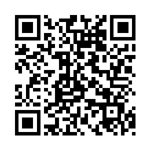 可是她绝对想不到比赛程度会激烈到这等地步二维码生成
