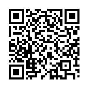可是她觉得这些符文她一次都没见过……二维码生成