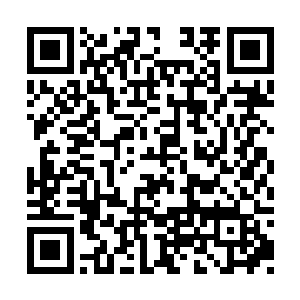 可是她还是觉得丁长生投那笔钱完全是在施舍她二维码生成