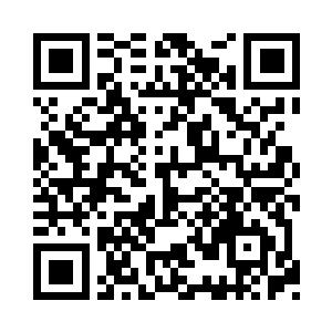 可是她还没走出多远就听到火家灭亡的消息二维码生成