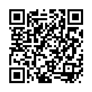可是她透过猫眼却沒有看到任何人二维码生成