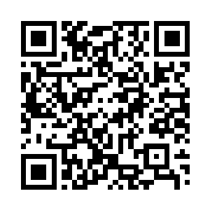 可是她都不用看你就可以知道你的一切二维码生成