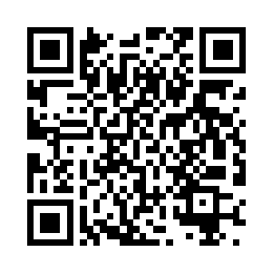 可是她阵法的传承得来却只是针对幻阵二维码生成